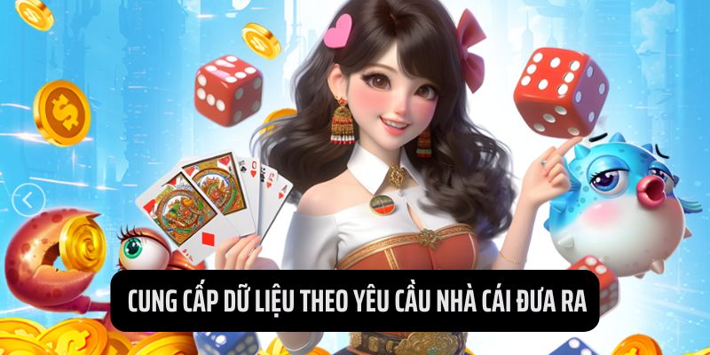 Cải thiện mật khẩu của bạn để tránh nguy cơ bị tấn công