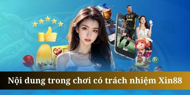 Người chơi cá cược có trách nhiệm cần tuân thủ những quy định nhà cái