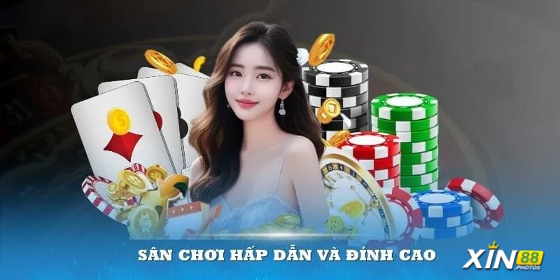 Vô vàn ưu đãi hấp dẫn với giá trị khủng